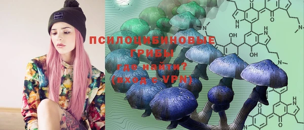 MDMA Алексин