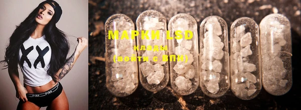 PSILOCYBIN Абинск