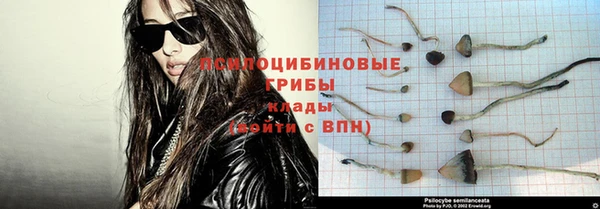 кокс Алексеевка