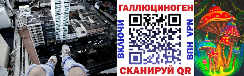 Псилоцибиновые грибы MAGIC MUSHROOMS  где купить наркотик  МЕГА ссылки  Зеленокумск 
